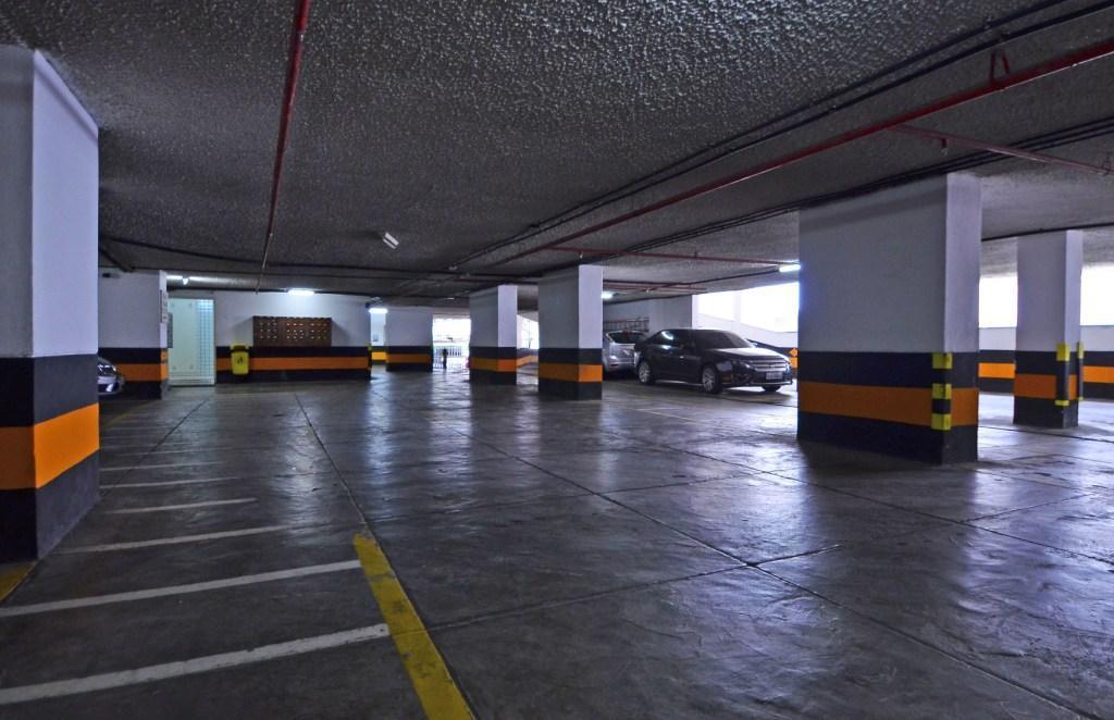 Confortavel E Seguro 2 Quartos Com Varanda No Leme Ріо-де-Жанейро Екстер'єр фото